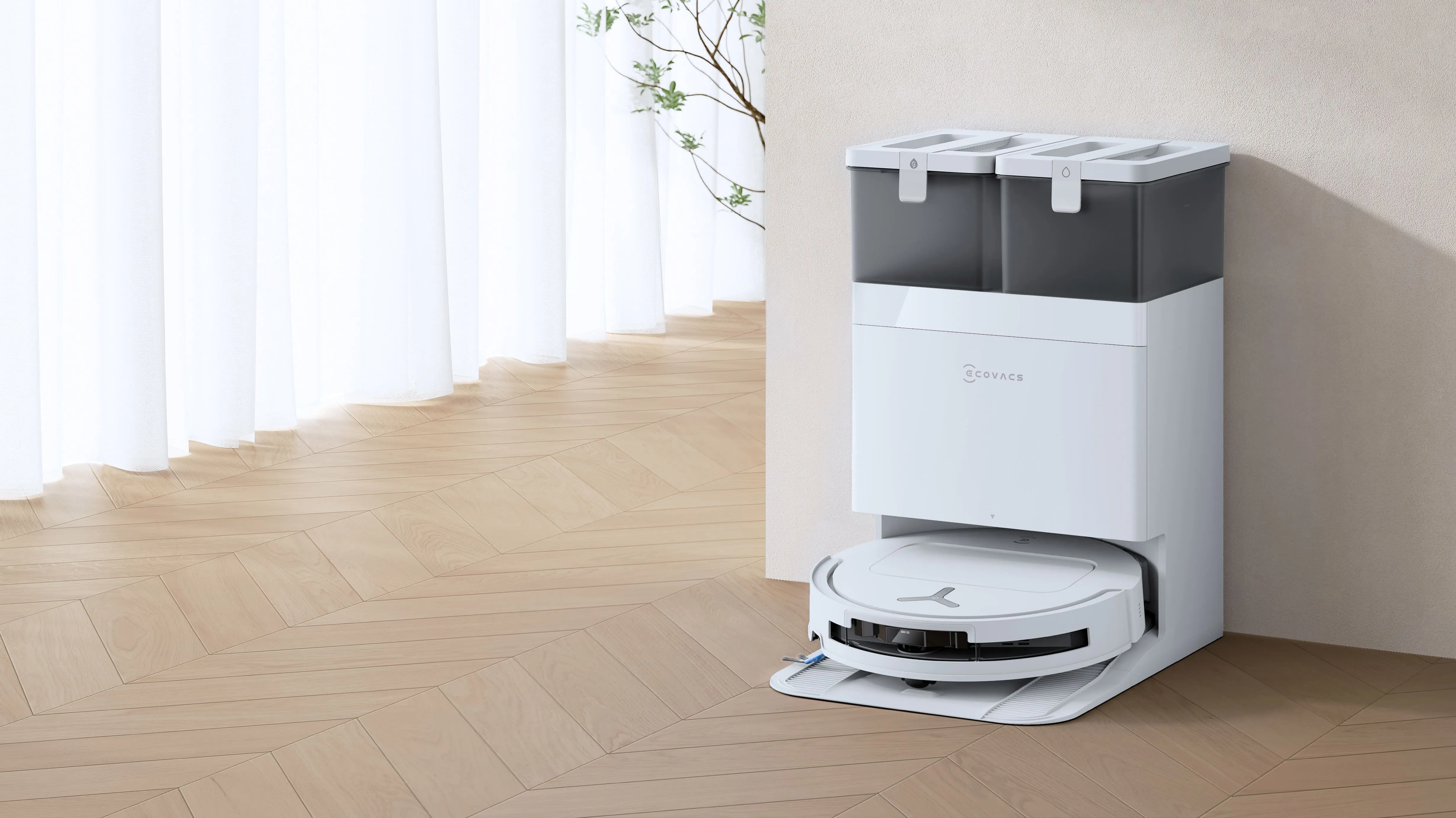 Surprisingly Thin, Extremely Powerful