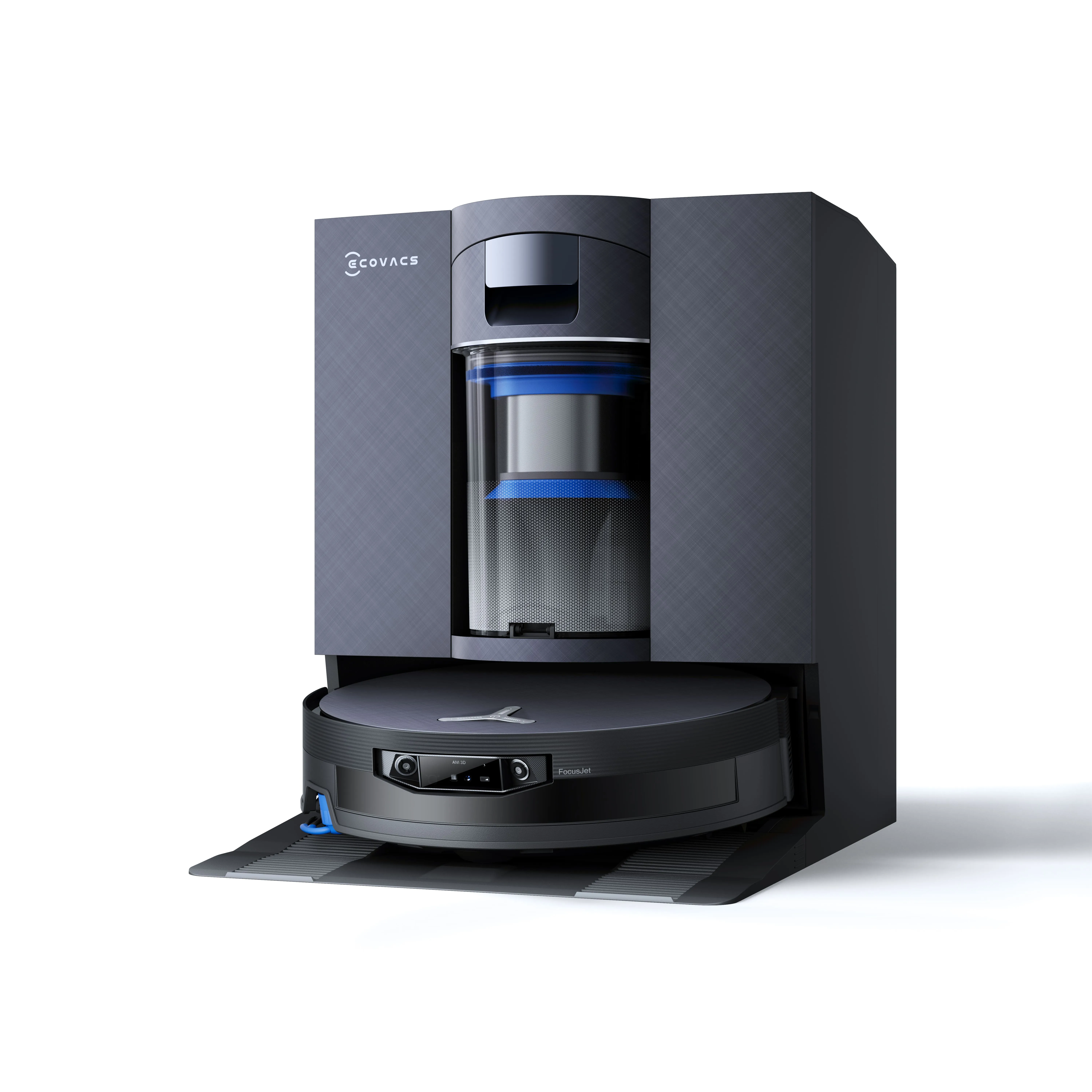 X12旋风尘桶基站1