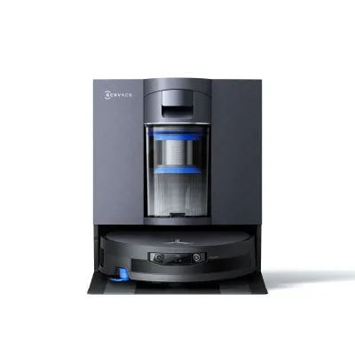 X12旋风尘桶基站2