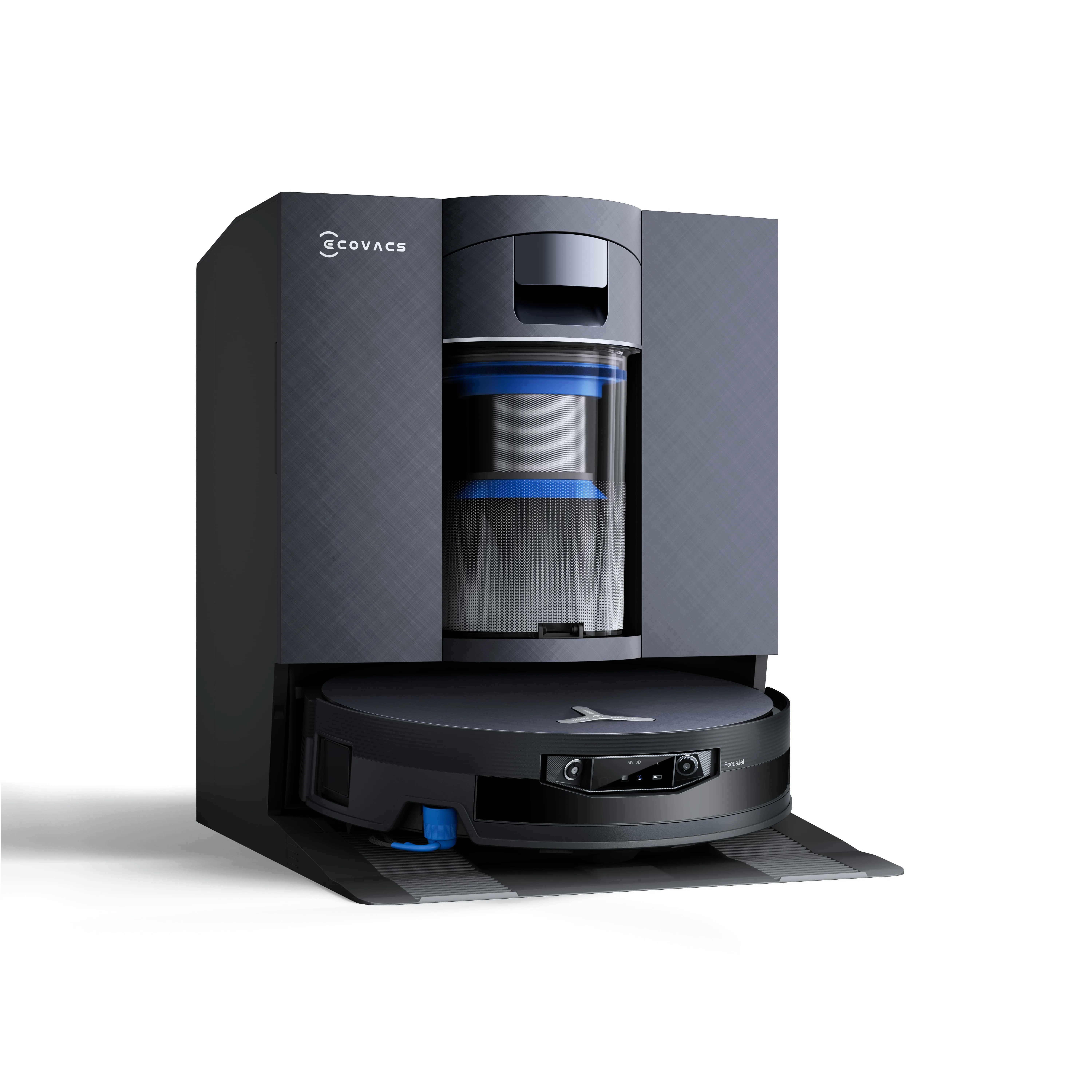 X12旋风尘桶基站3