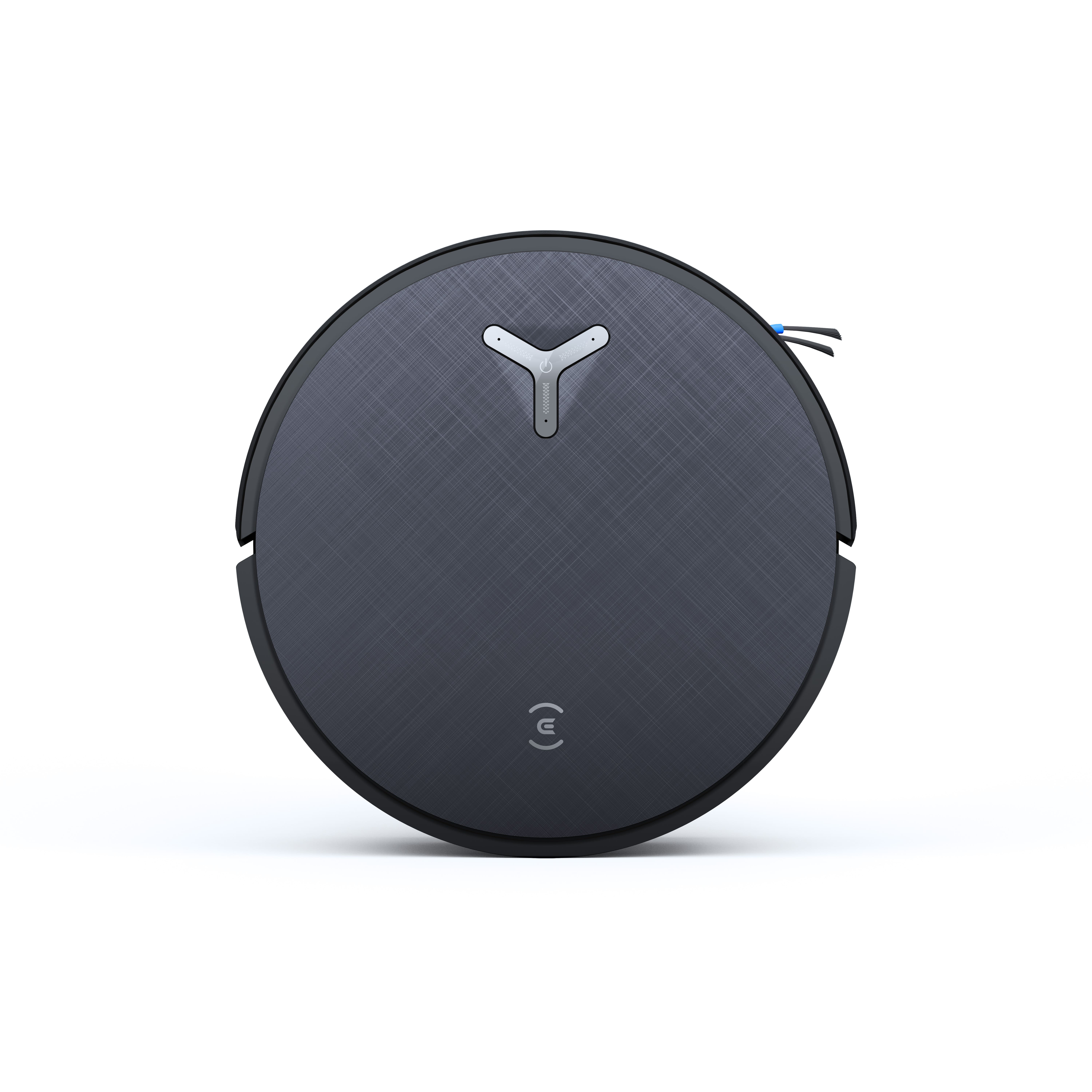 DEEBOT X12 OmniCyclone (US+CA) - ECOVACS GLOBAL