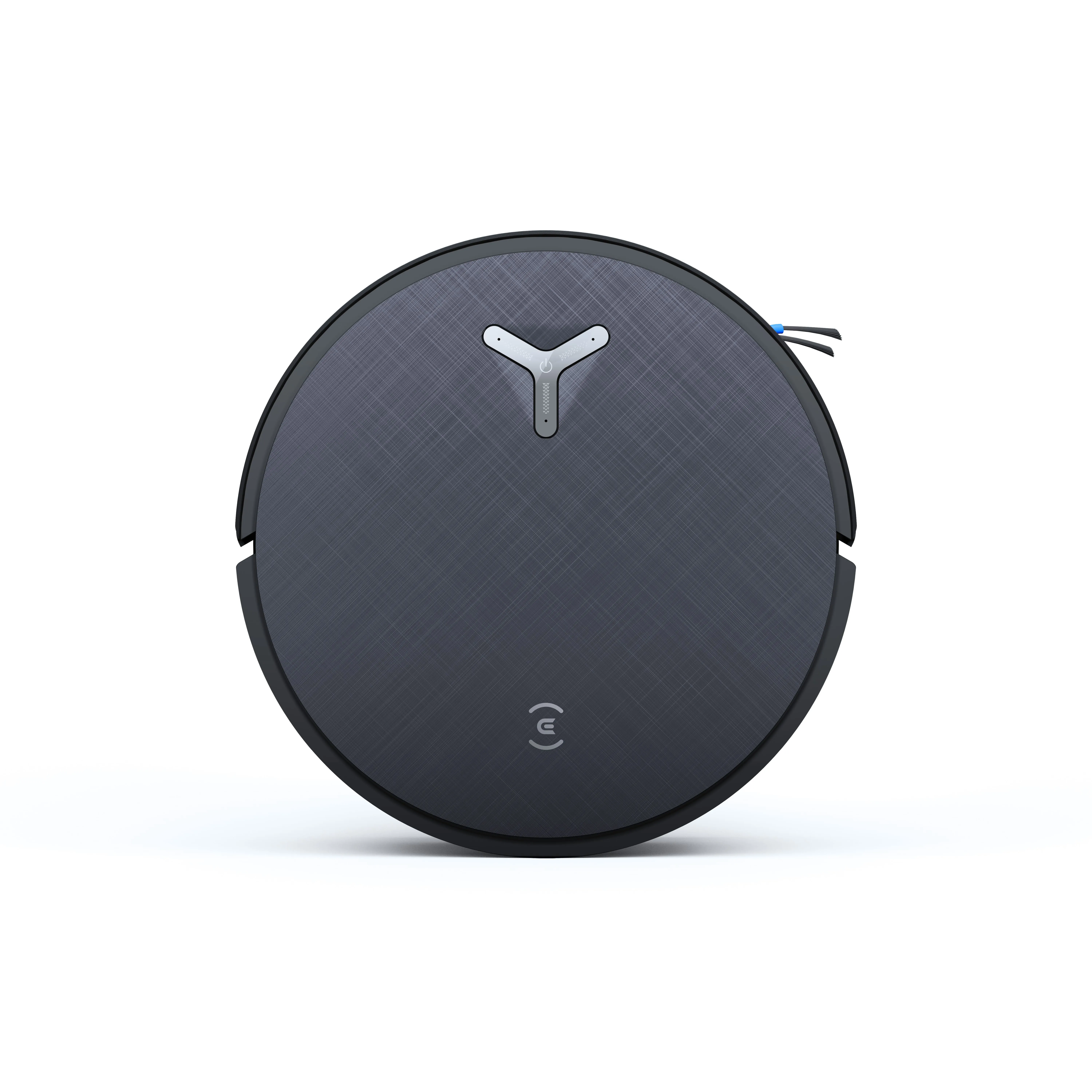 X12旋风尘桶地宝5