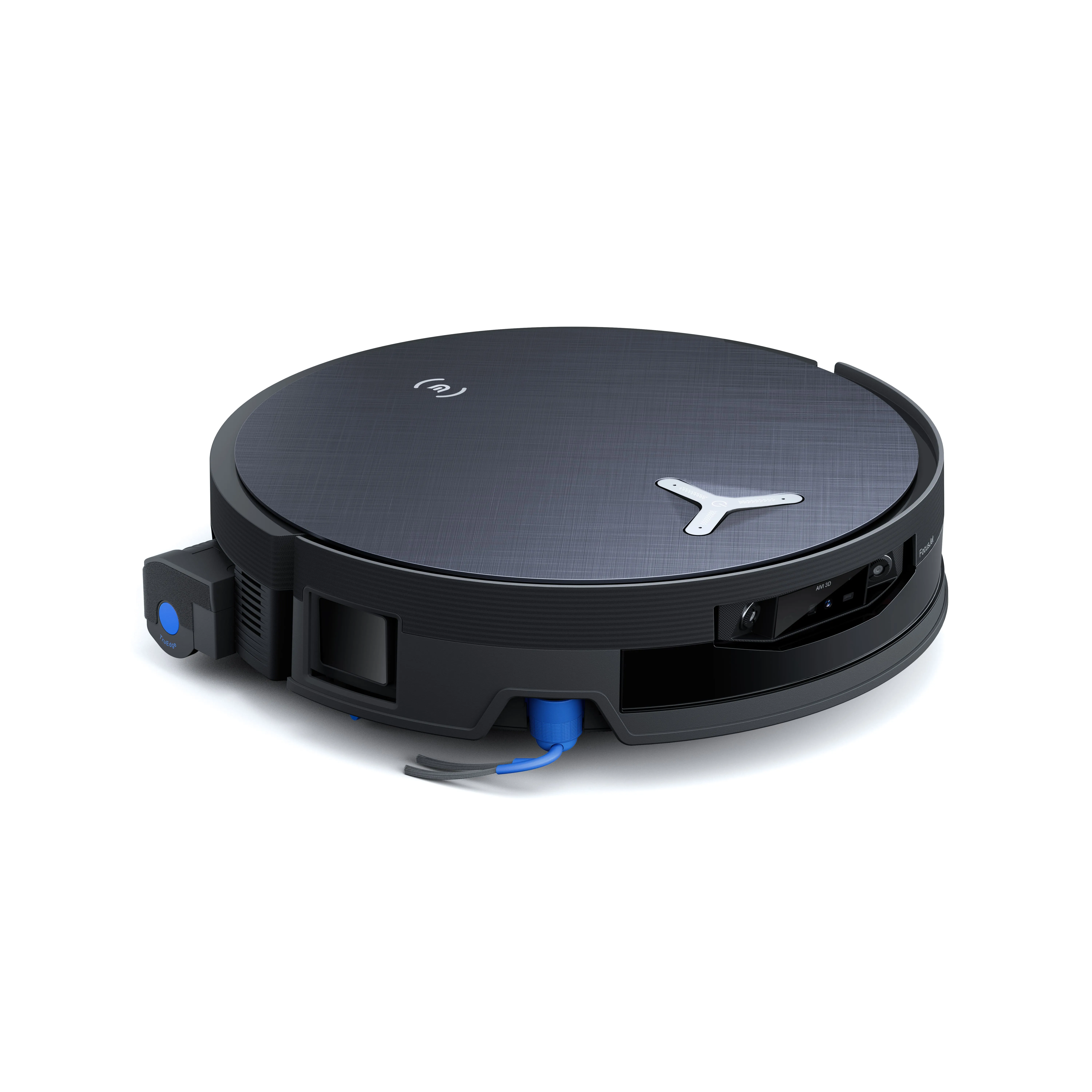 X12旋风尘桶地宝9