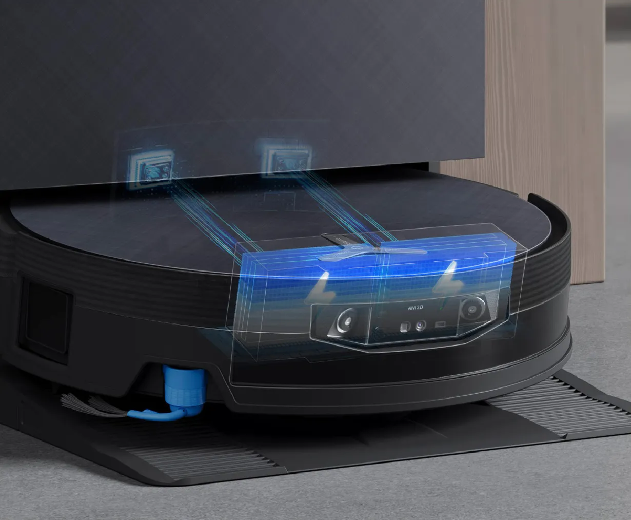 PowerBoost Charging Plus 智能續航快充 PowerBoost Charging Plus 智能續航快充