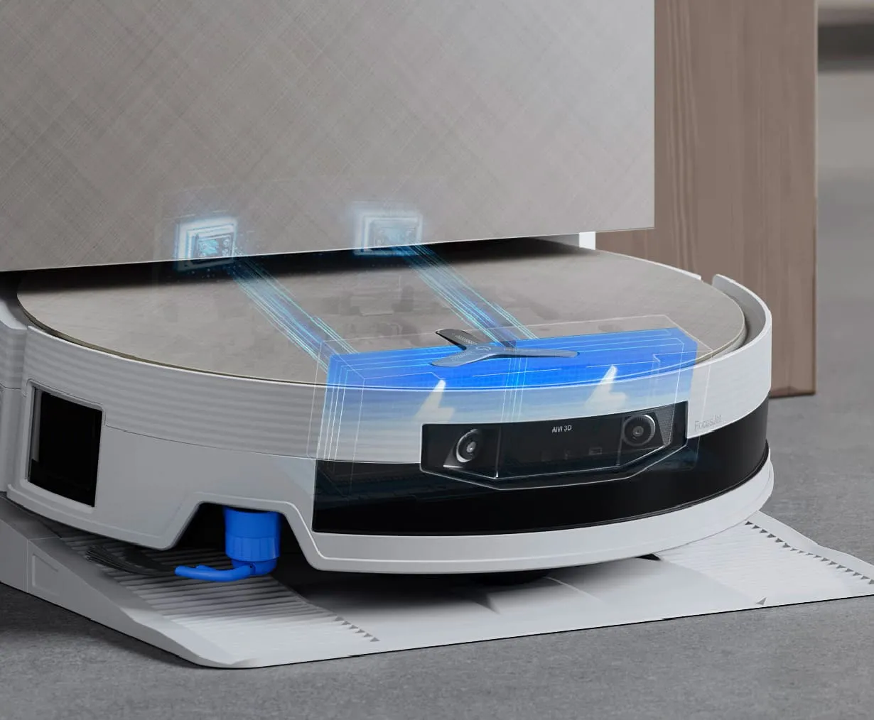 PowerBoost Charging Plus