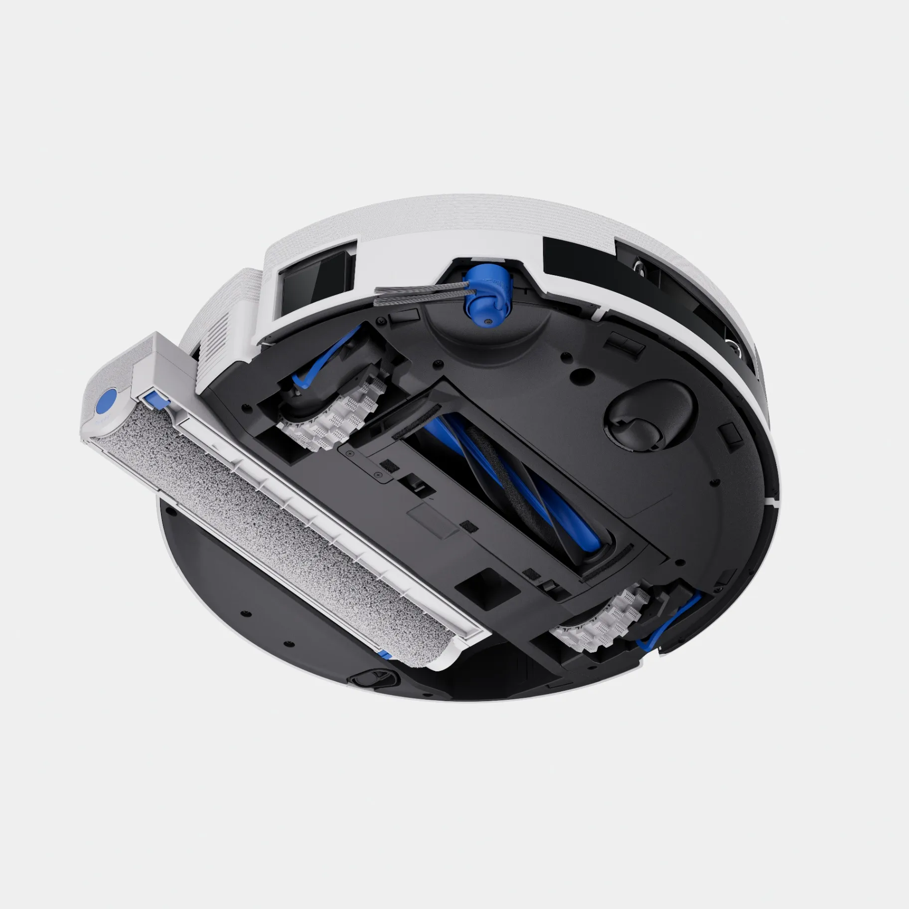 X12PROWhite7_compressed