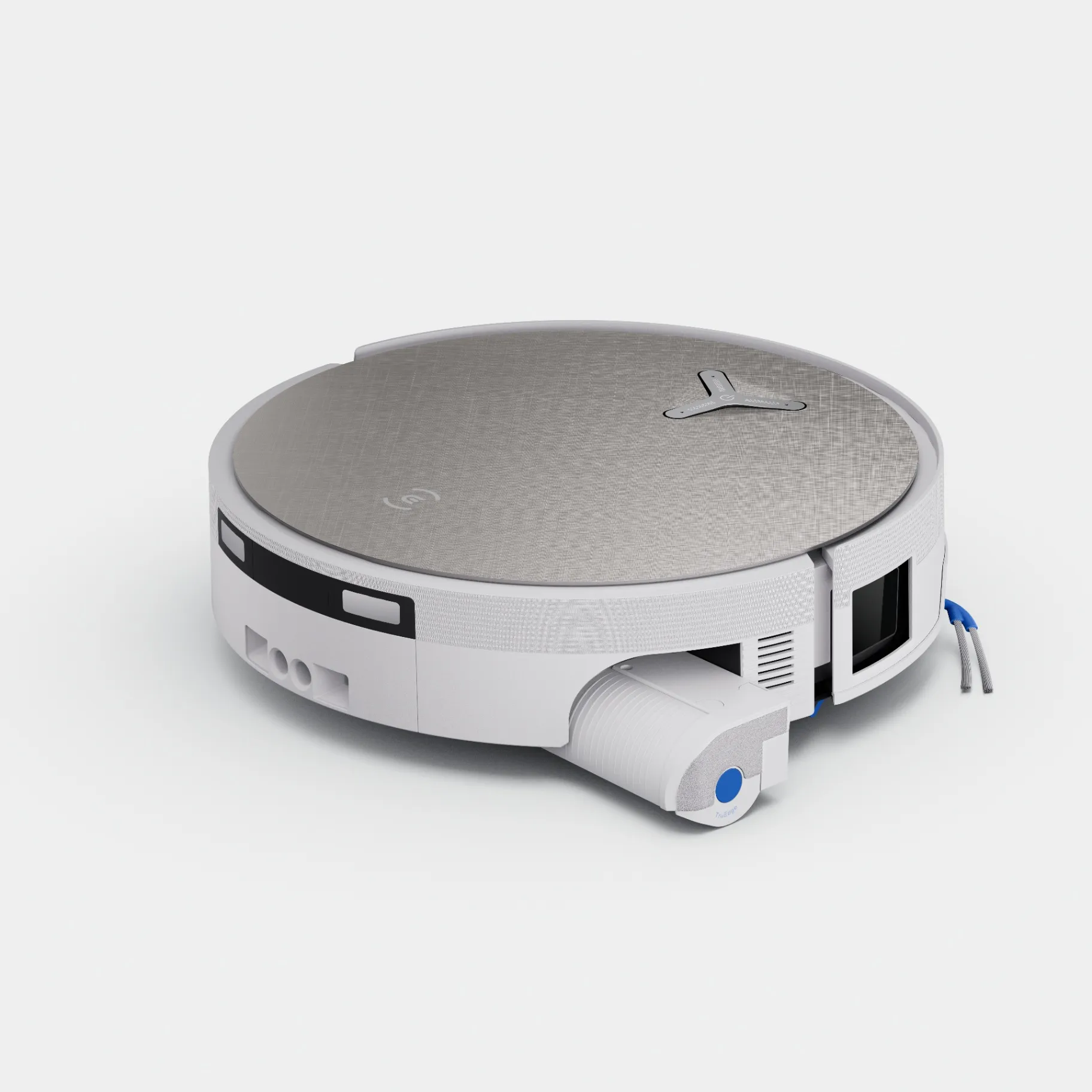 X12PROWhite8_compressed