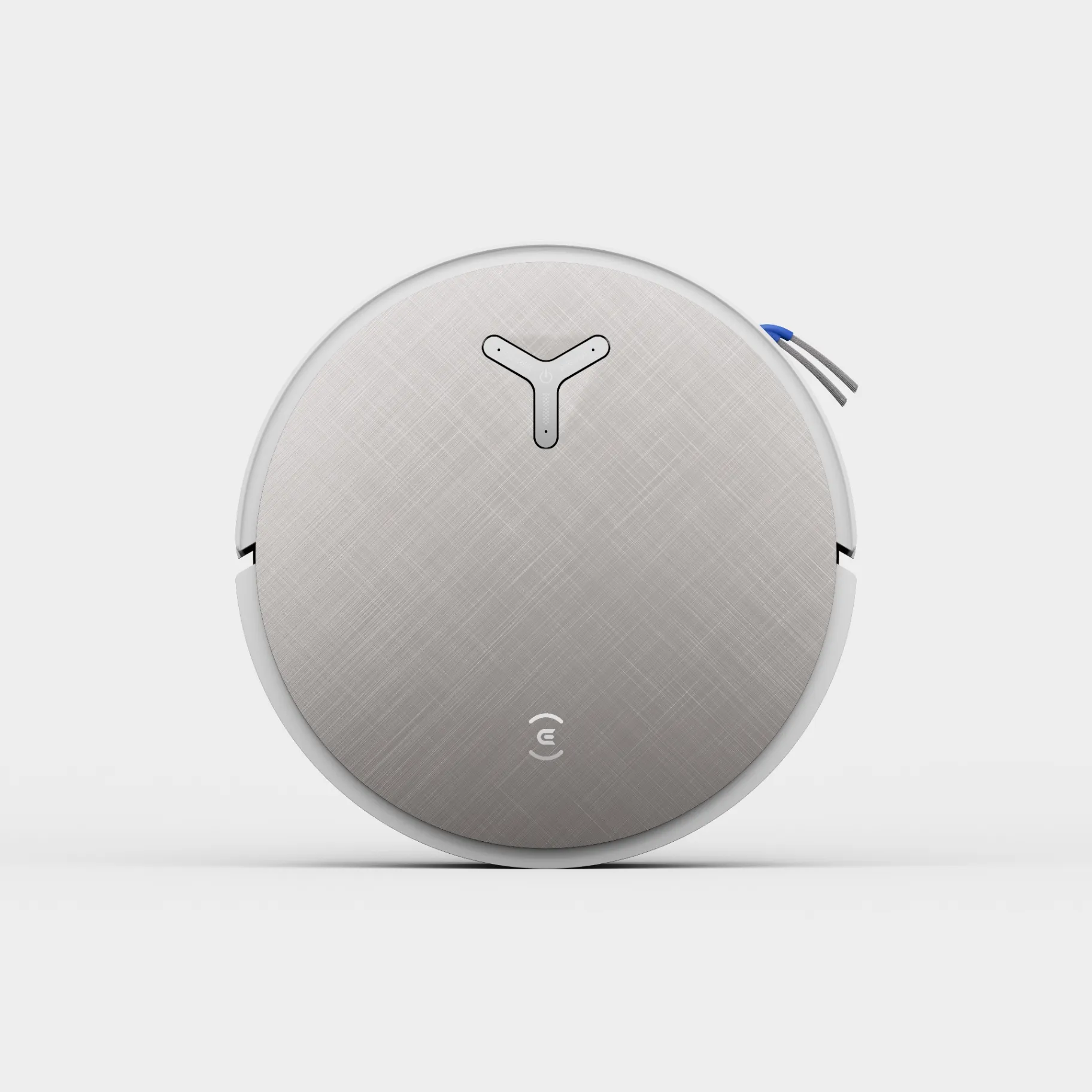 X12PROWhite2_compressed