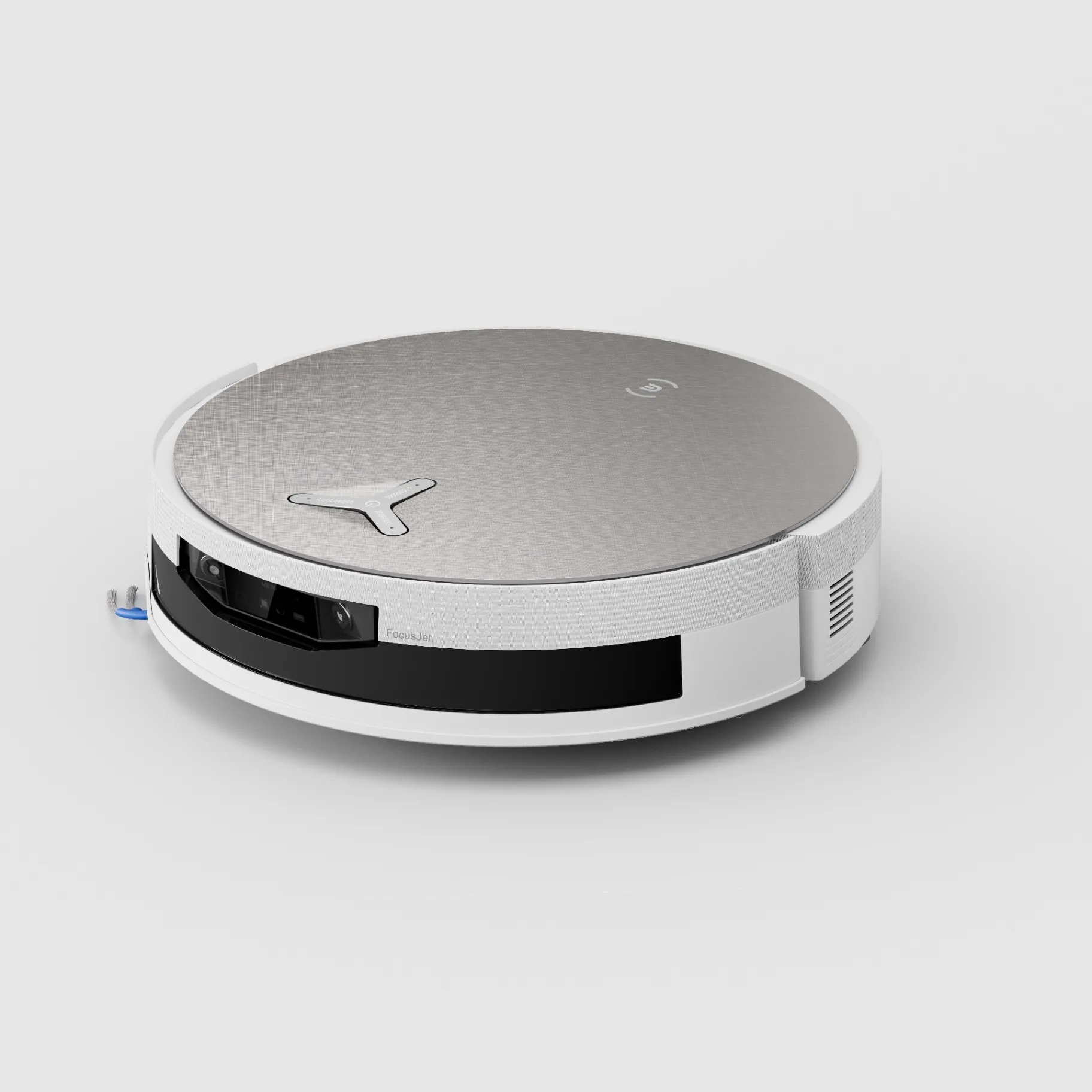 X12PROWhite4_compressed