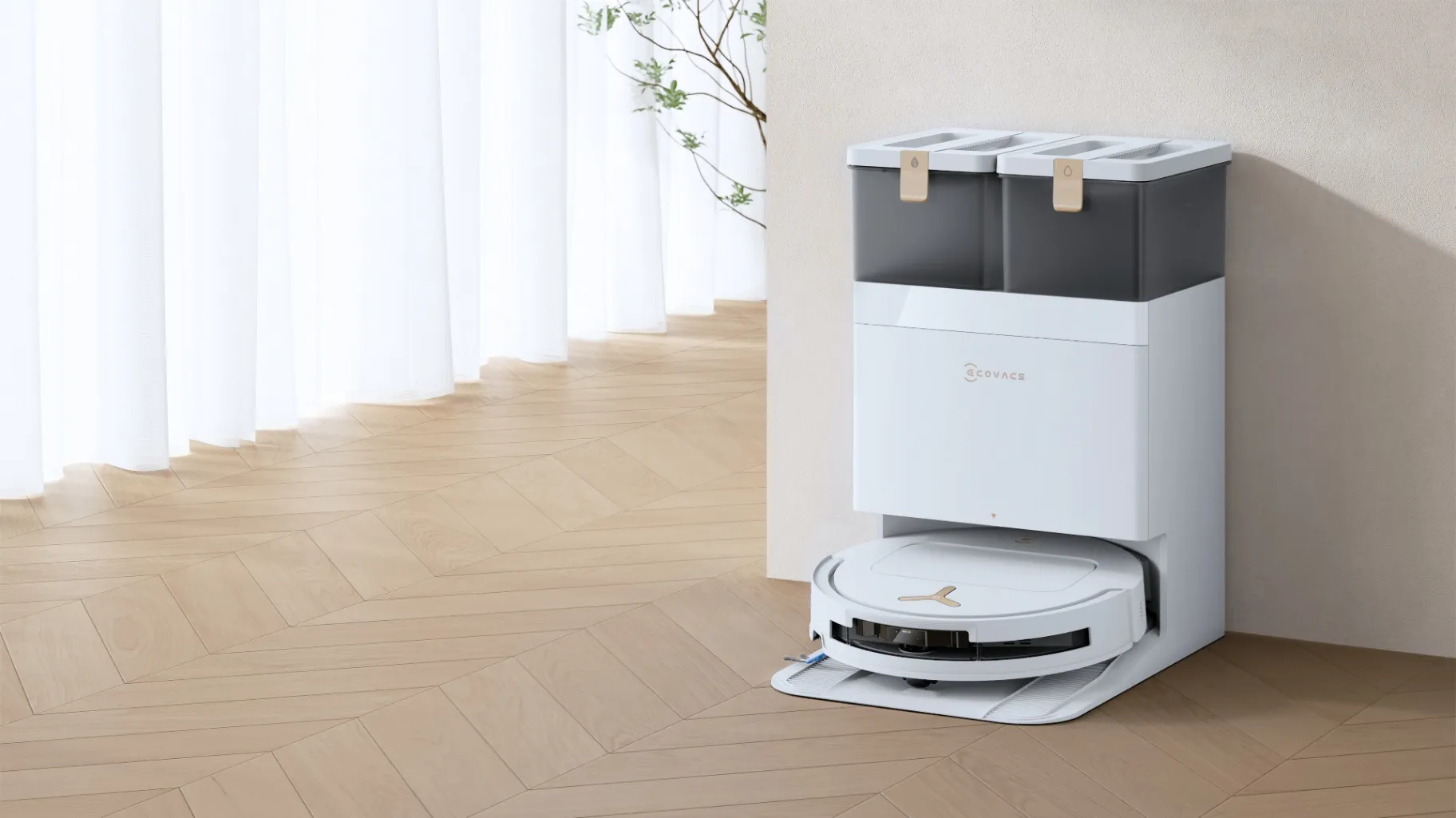 Étonnamment fin, extrêmement puissant