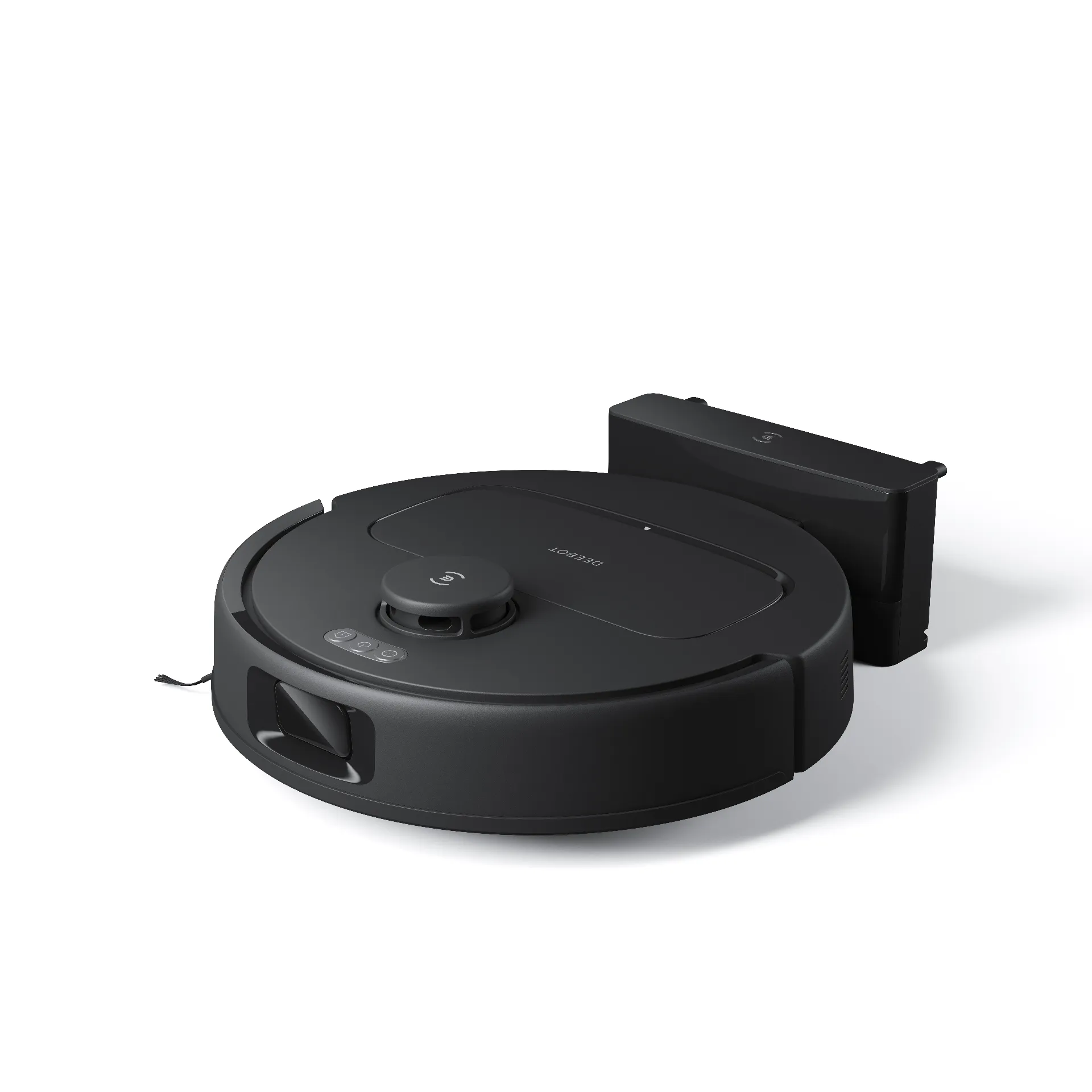 DEEBOT N20