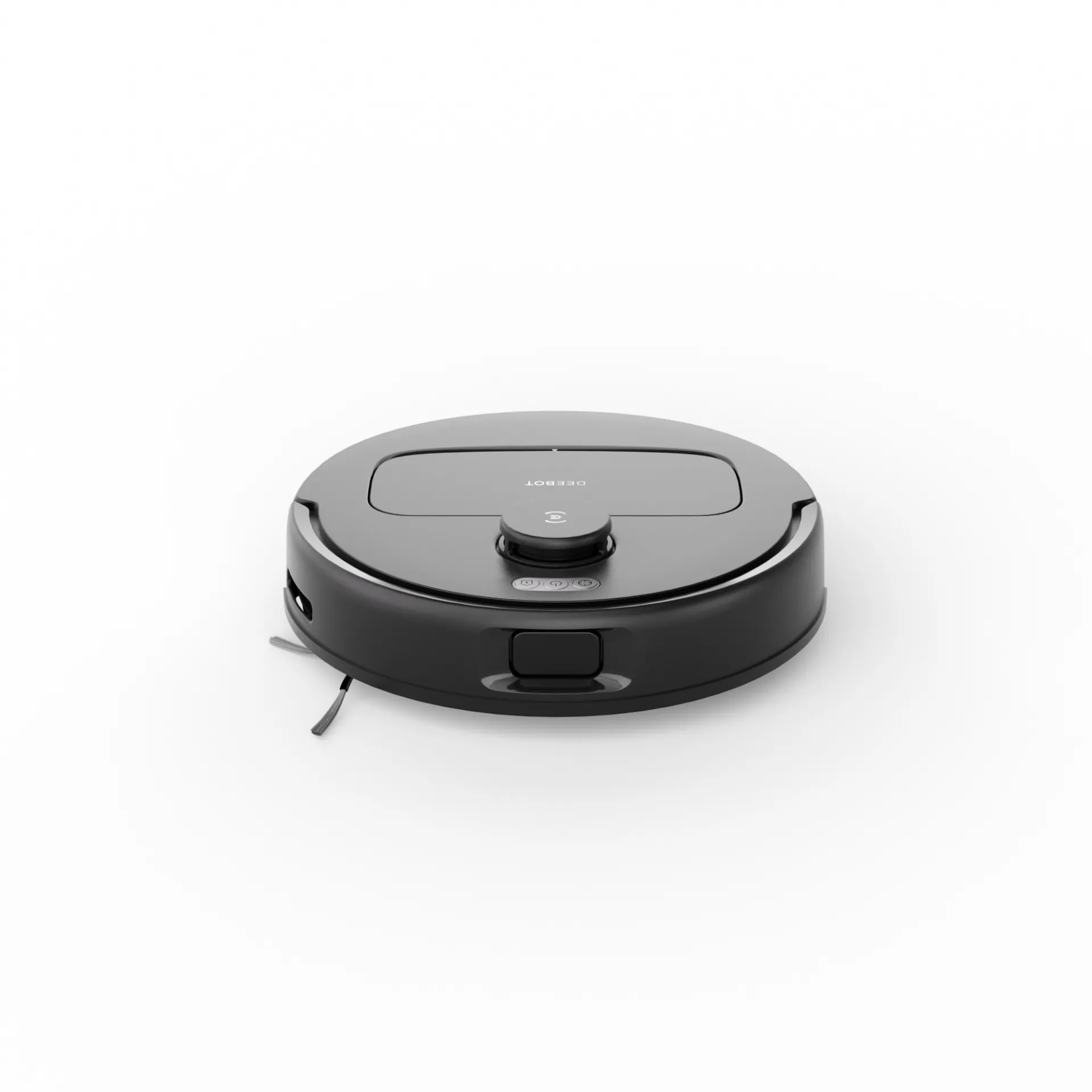 DEEBOTN20e_Black_06_compressed