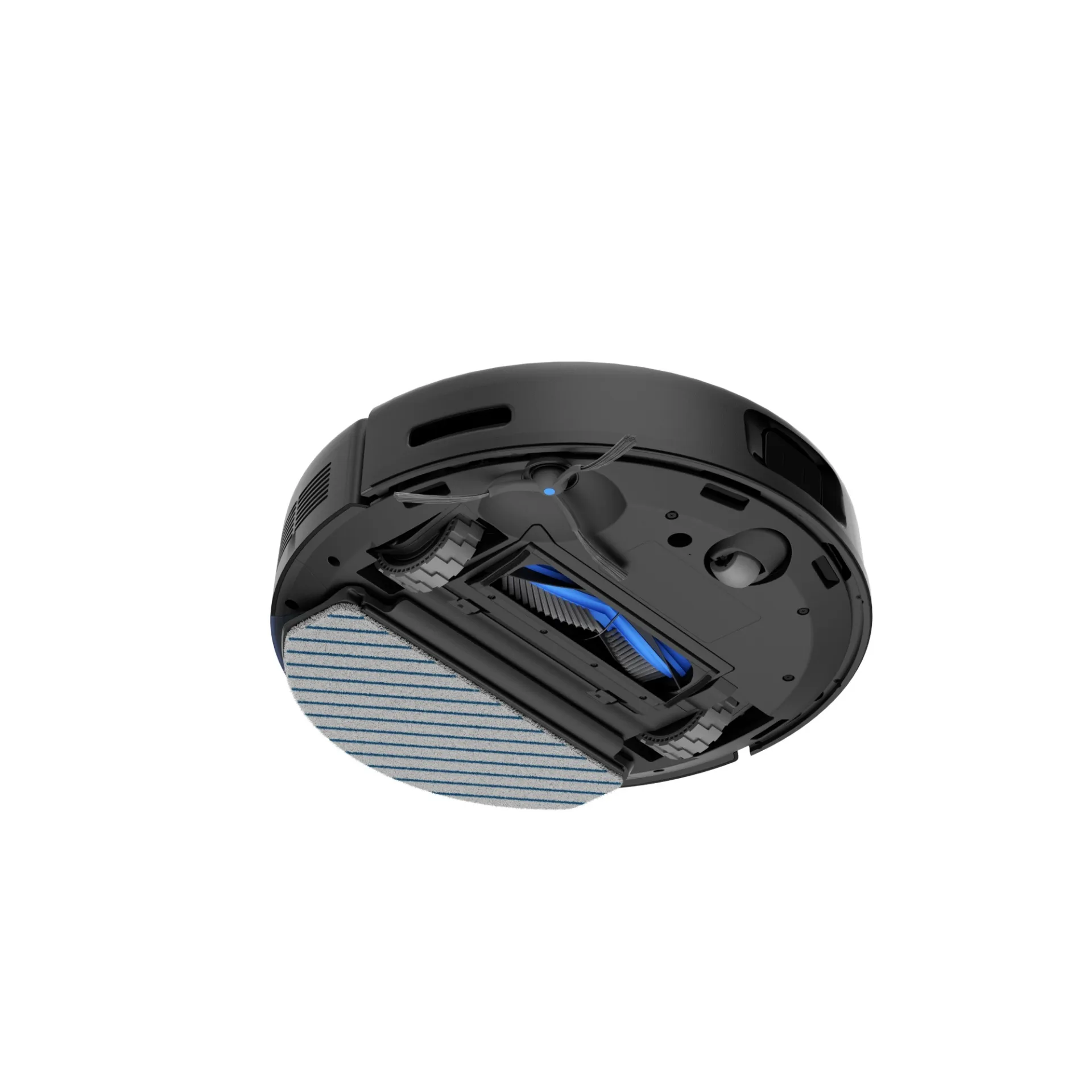DEEBOTN20e_Black_02_compressed