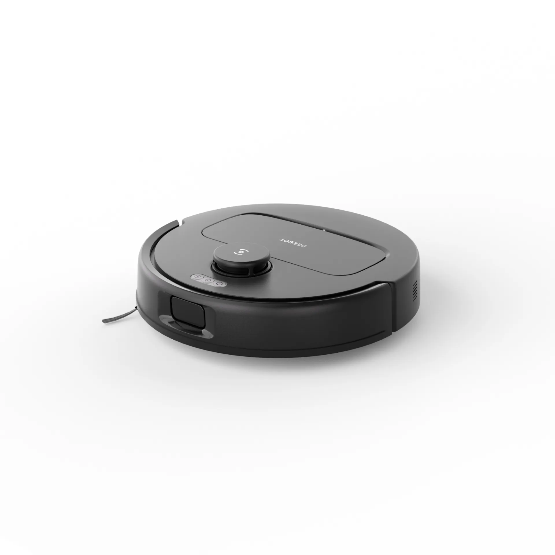 DEEBOTN20e_Black_07_compressed