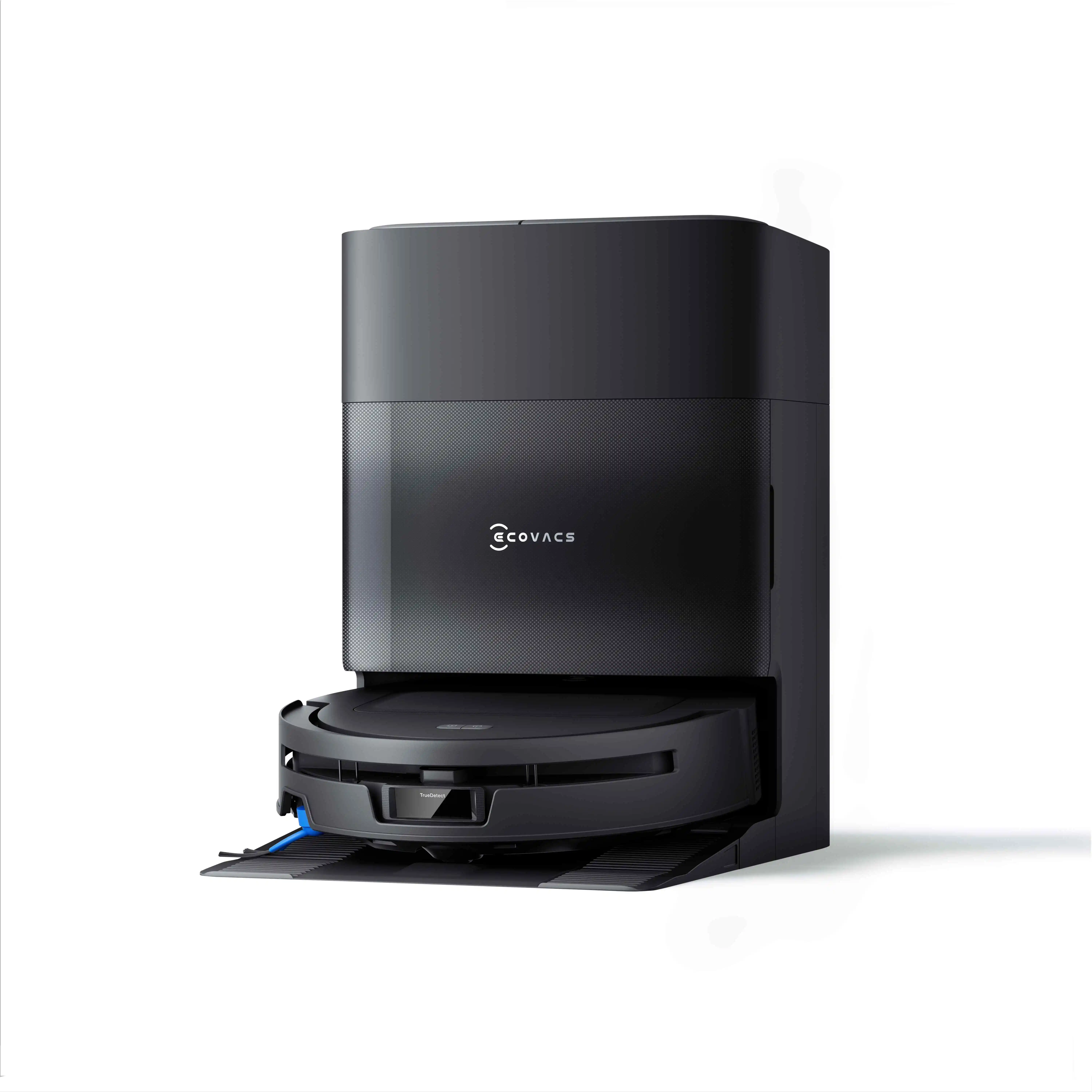 DEEBOT T90 MAX PRO OMNI