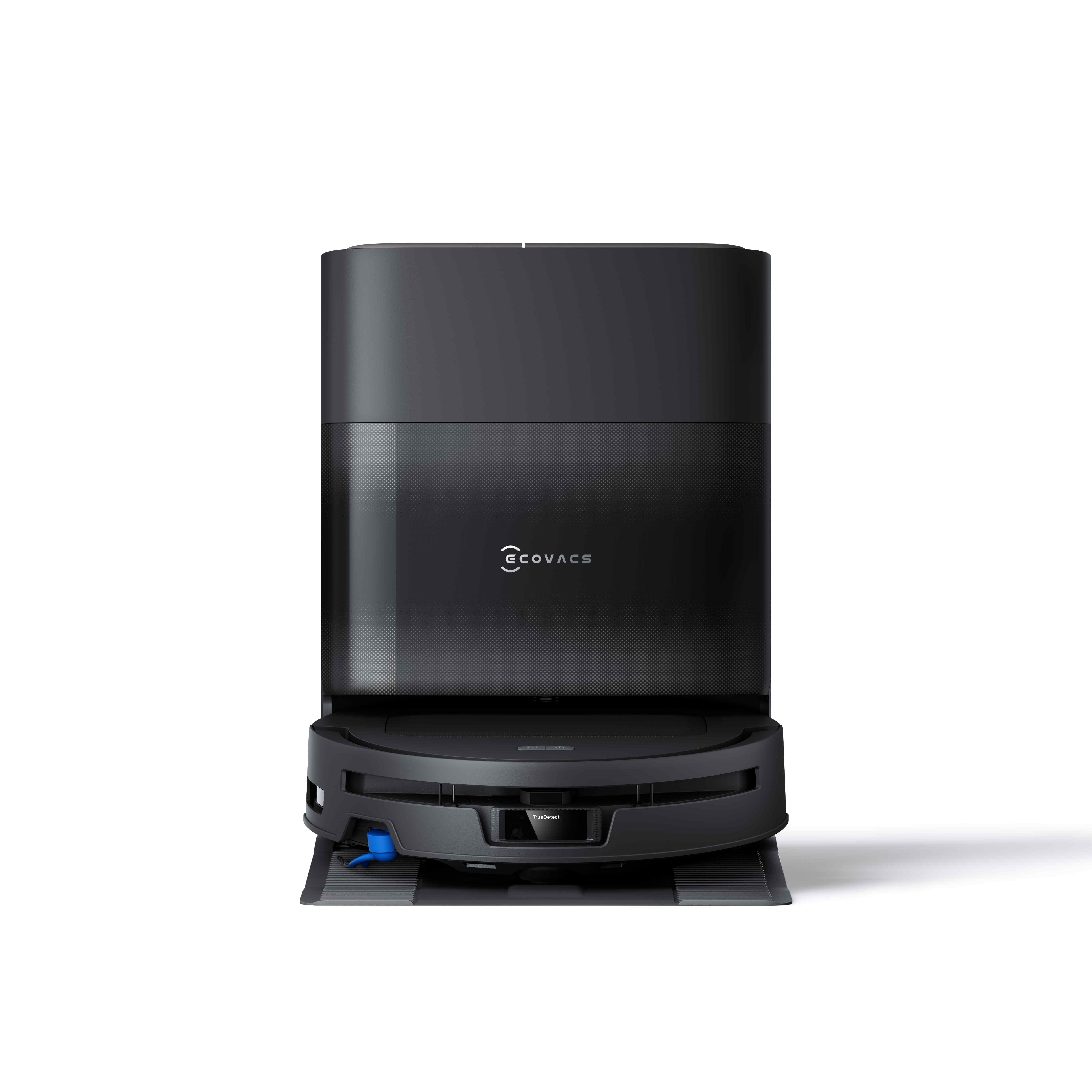 DEEBOT T90 MAX OMNI BLACK とWINBOT mini 2 | ECOVACS Japan公式サイト