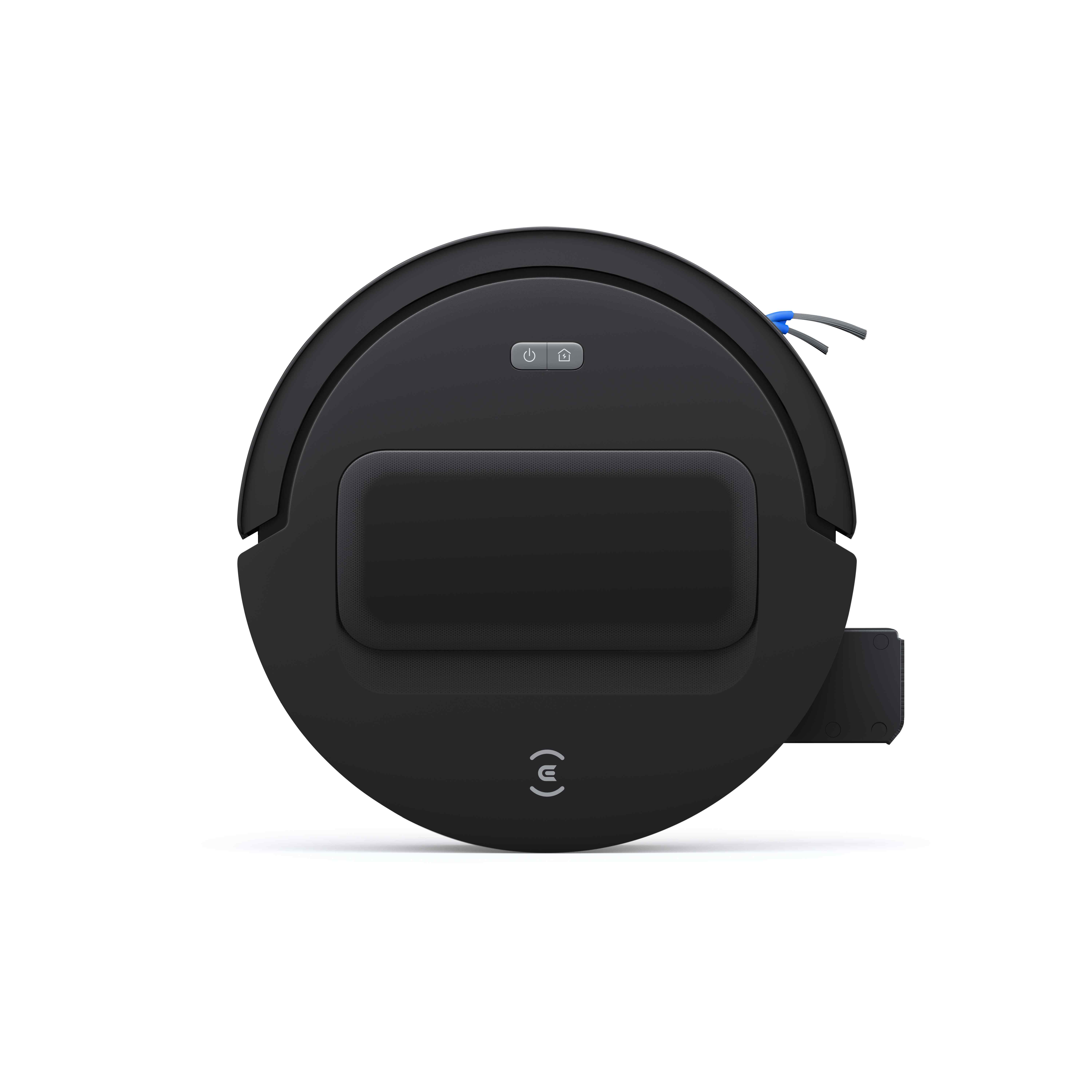 DEEBOT T90 MAX OMNI ロボット 掃除機 | ECOVACS Japan公式サイト