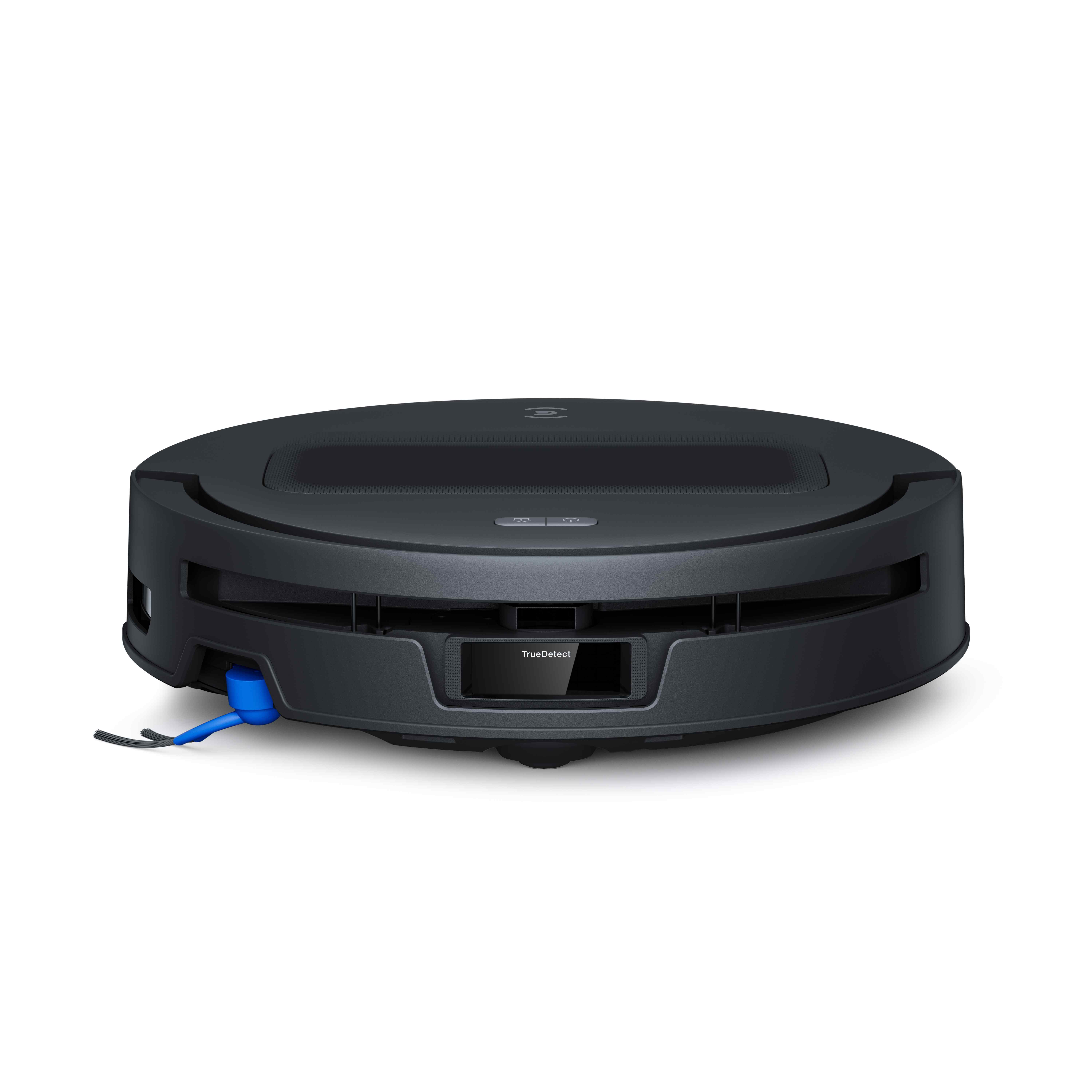 DEEBOT T90 MAX OMNI BLACK とWINBOT mini 2 | ECOVACS Japan公式サイト