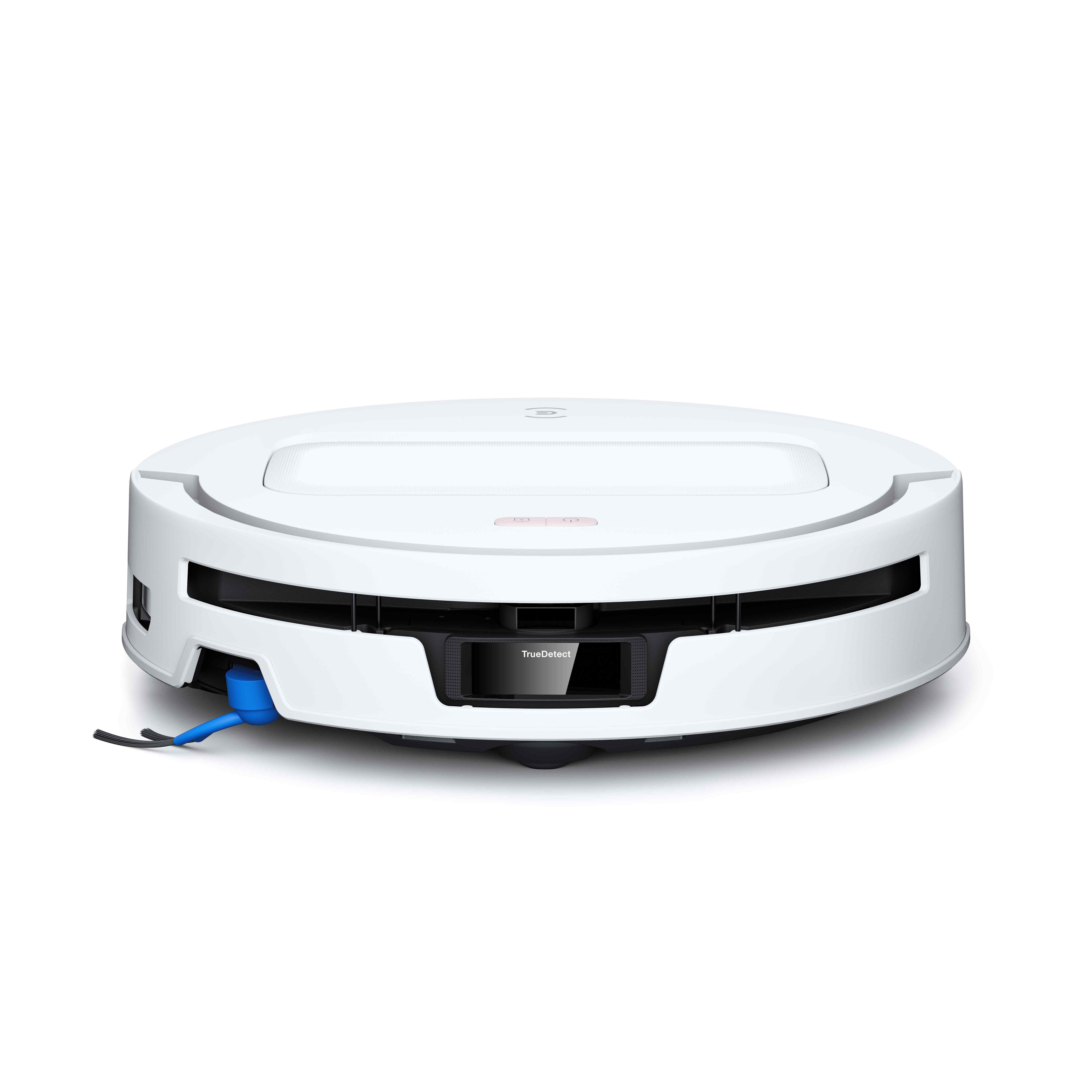 DEEBOT T90 MAX OMNI（ホワイト）ロボット 掃除機 | ECOVACS Japan公式