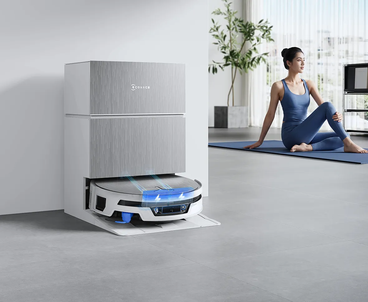 Ricarica PowerBoost Plus Ricarica PowerBoost Plus