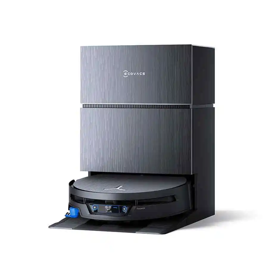 deebot x12s pro omni black 1 920x920