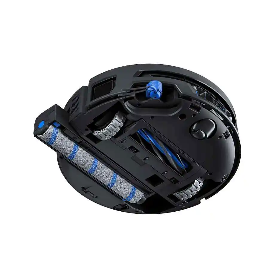 deebot x12s pro omni black 3 920x920