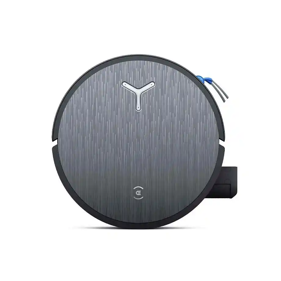 deebot x12s pro omni black 4 920x920