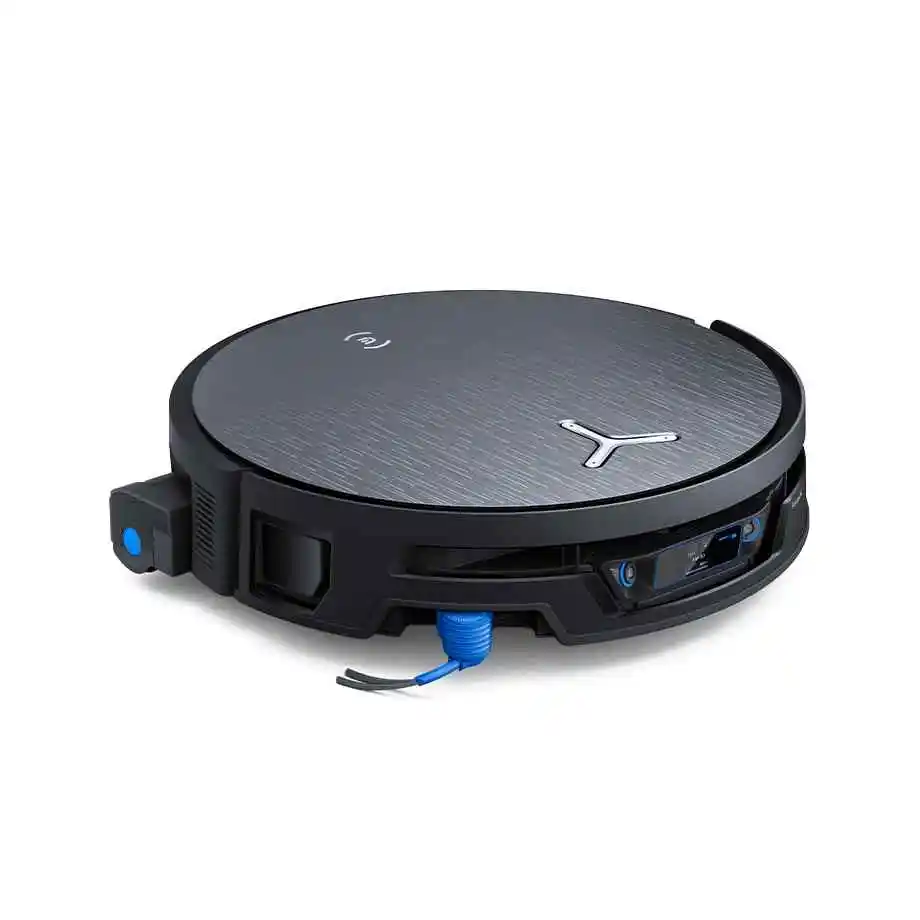 deebot x12s pro omni black 5 920x920