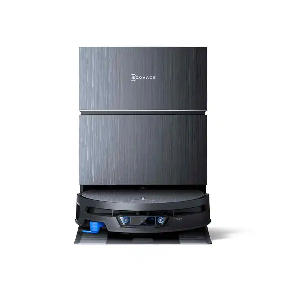 deebot x12s pro omni black 2 920x920