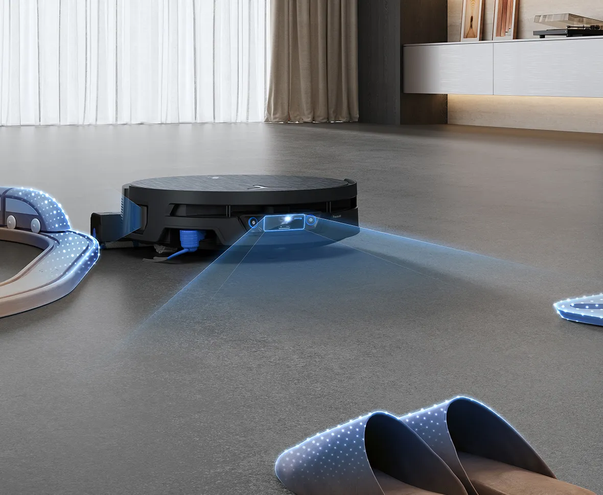 AIVI 3D 4.0 AIVI 3D 4.0