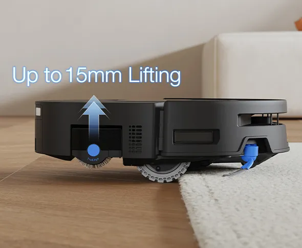 Professionele tapijtverzorging Professionele tapijtverzorging