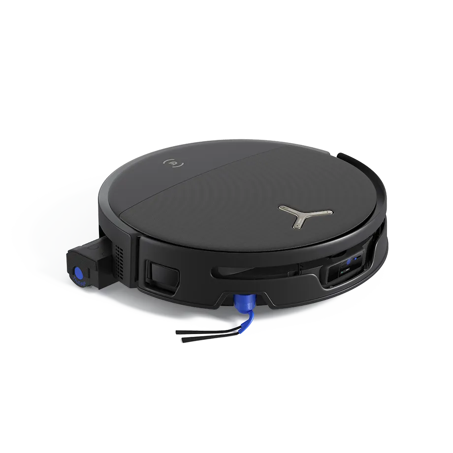 deebot t90s omnit90s pro omni black 920x920 11