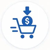 Order & <br/>Save $300