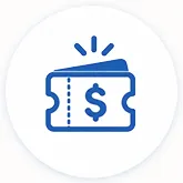 Receive Your <br/>$300 Coupon
