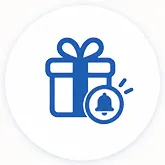 Claim Your $100 Amazon Gift Card