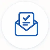 Register for <br/>Early Access