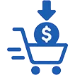 Order & <br/>Save $300