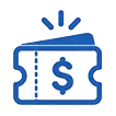 Receive Your <br/>$300 Coupon