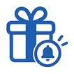 Claim Your $100 Amazon Gift Card