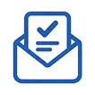 Register for <br/>Early Access