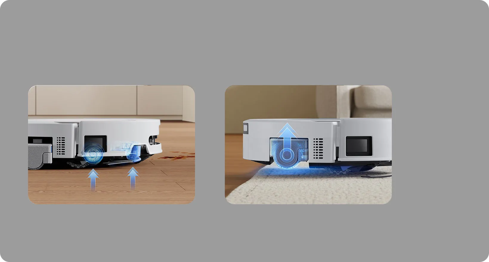 Wet & Dry Cleaning Pro