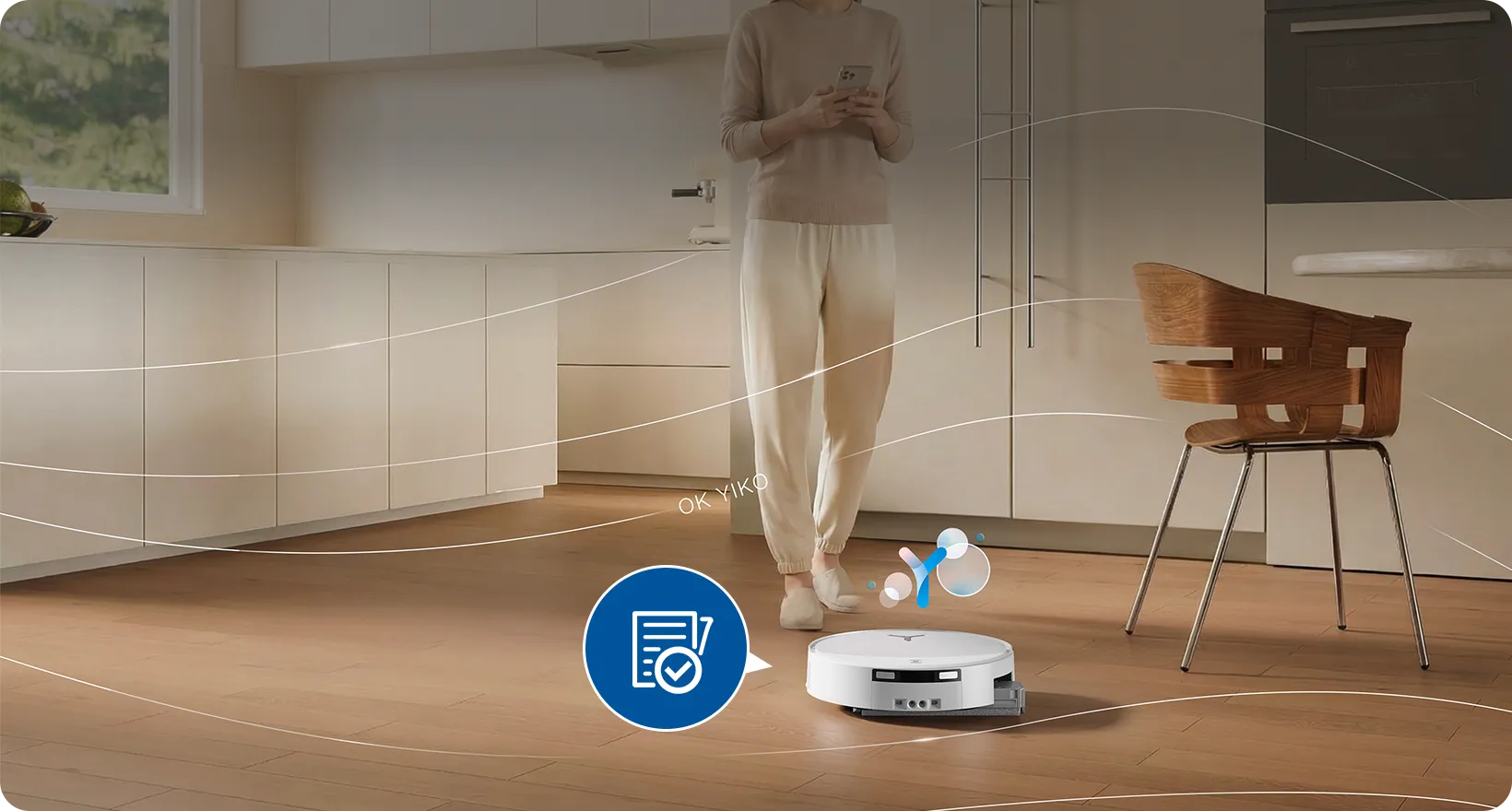 Your First Guide to Robotic Vacuum