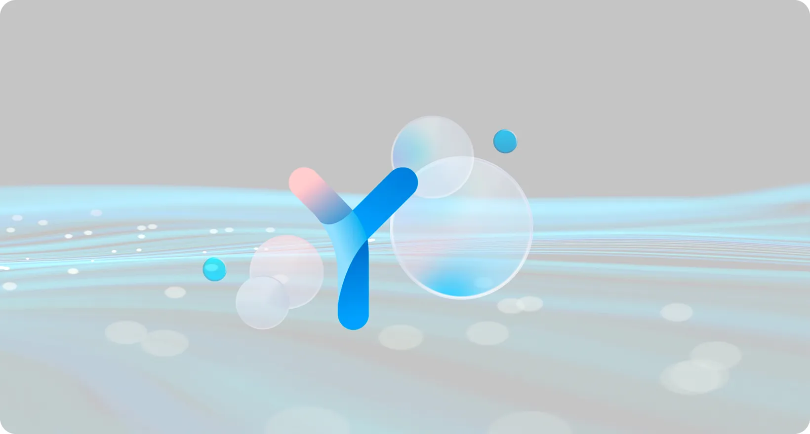 Your Always-On Support Expert