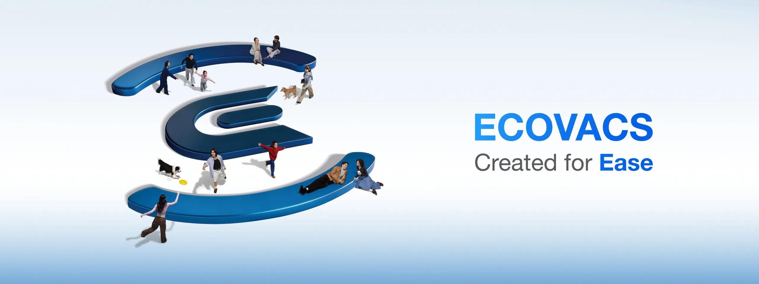 ecovacs