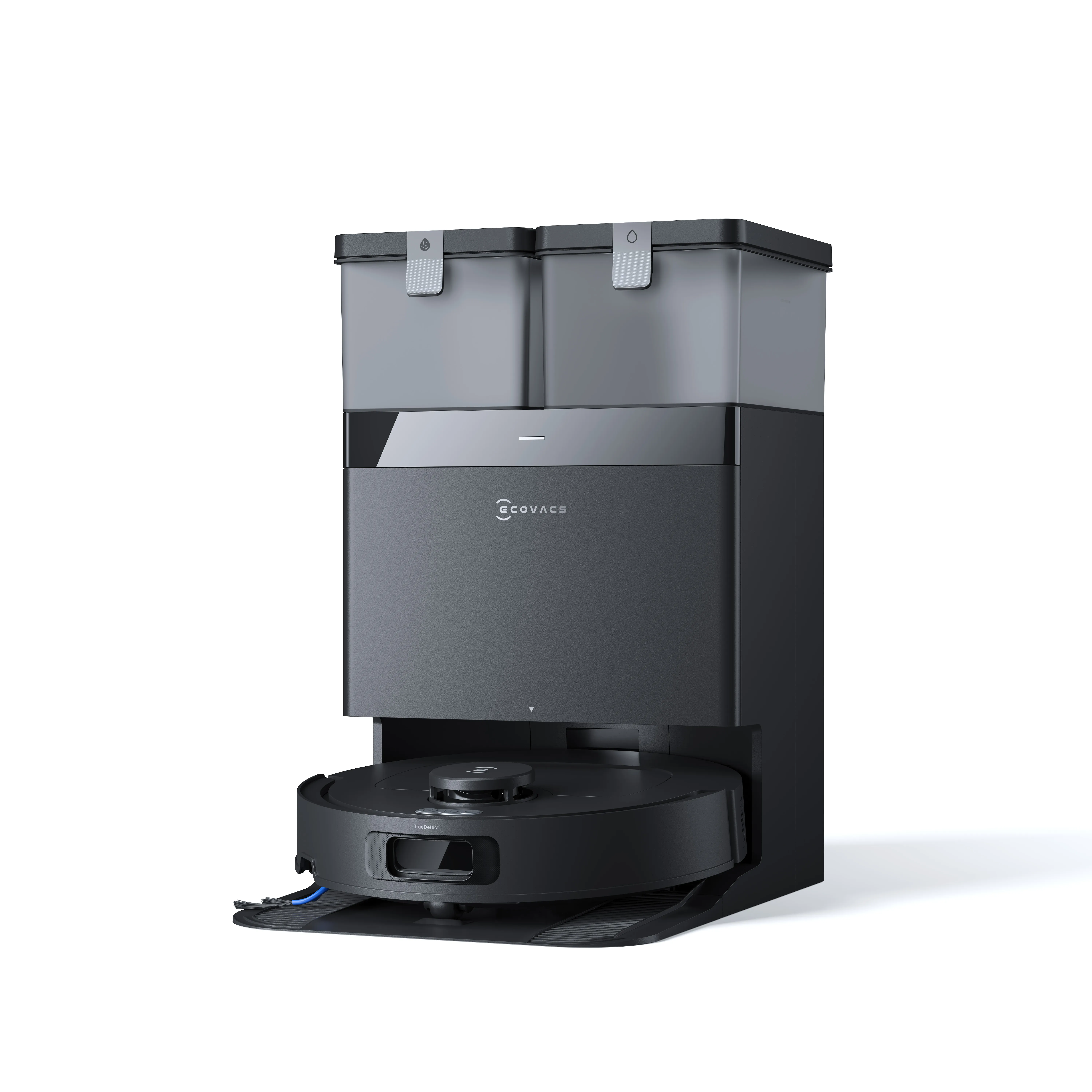 DEEBOT N50