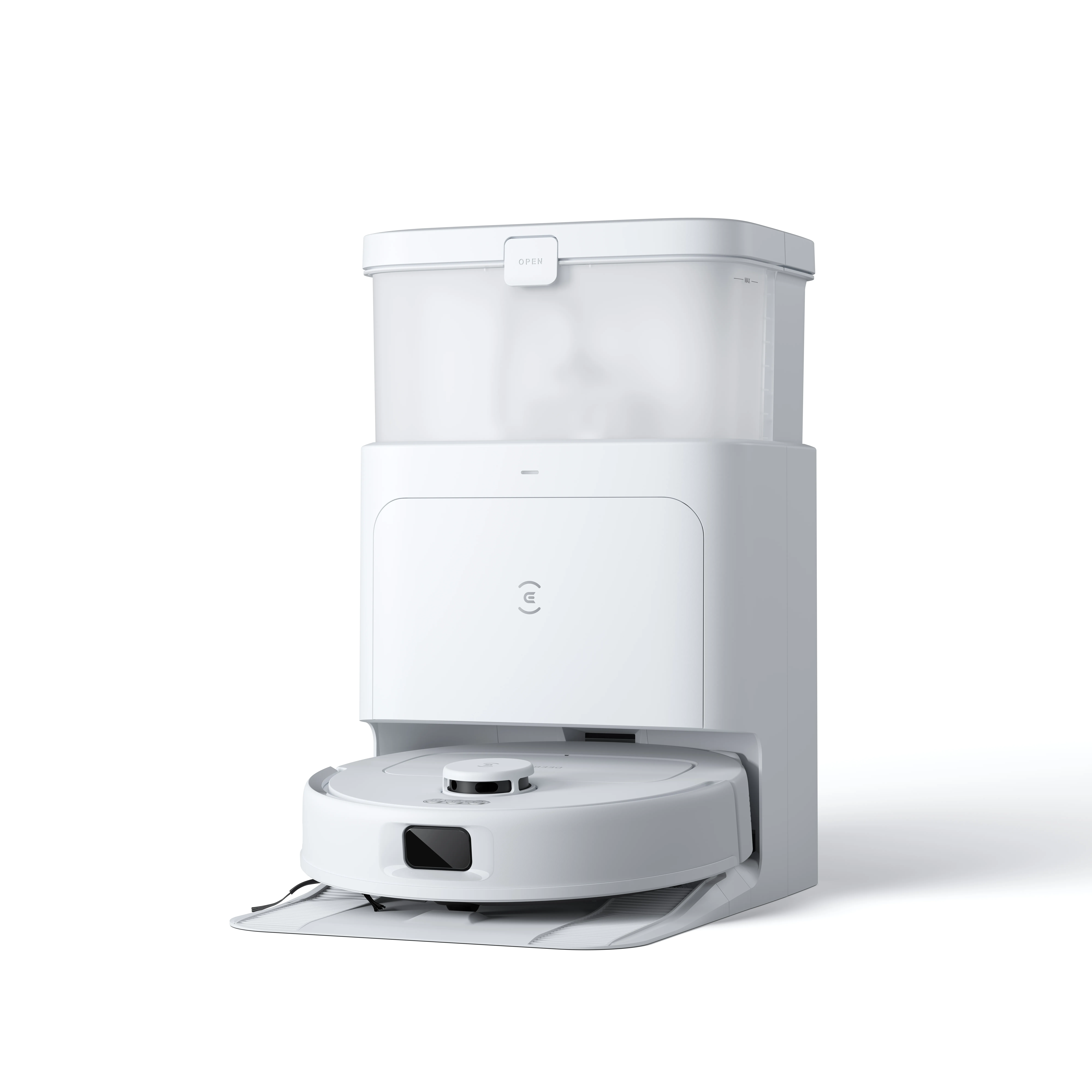 DEEBOT N30