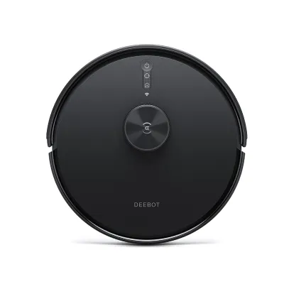 DEEBOT Y1 PRO