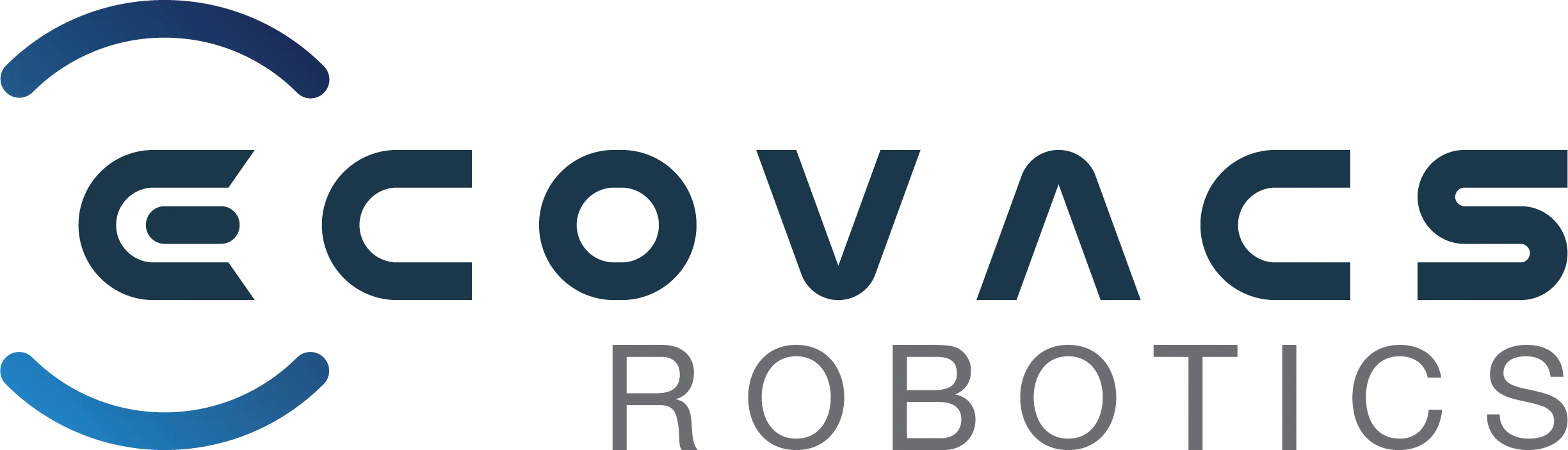 ECOVACS