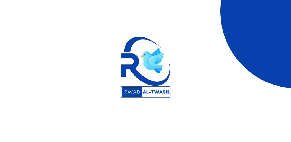 شركة رواد التواصل الاجتماعي