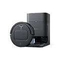 DEEBOT T80 FAMIGLIA